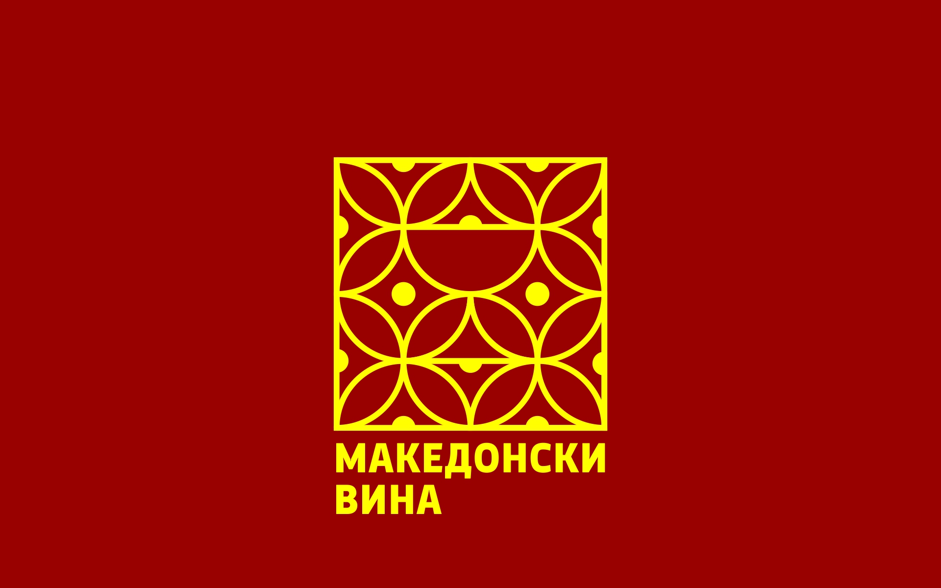 1.1 logo