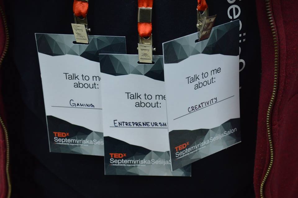 TEDx #2 pic 4